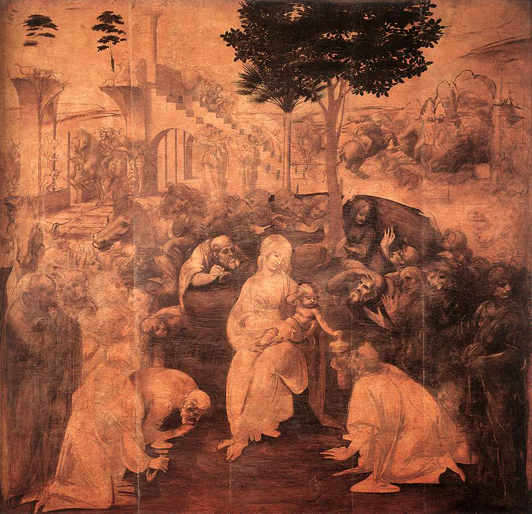 Leonardo+da+Vinci-1452-1519 (984).jpg